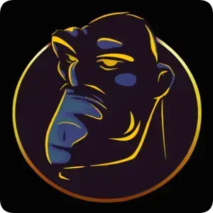 Donbet casino logo