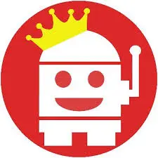 Bigwinboard logo