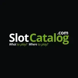 SlotCatalog