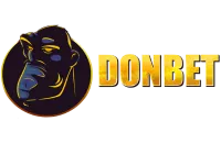 Donbet
